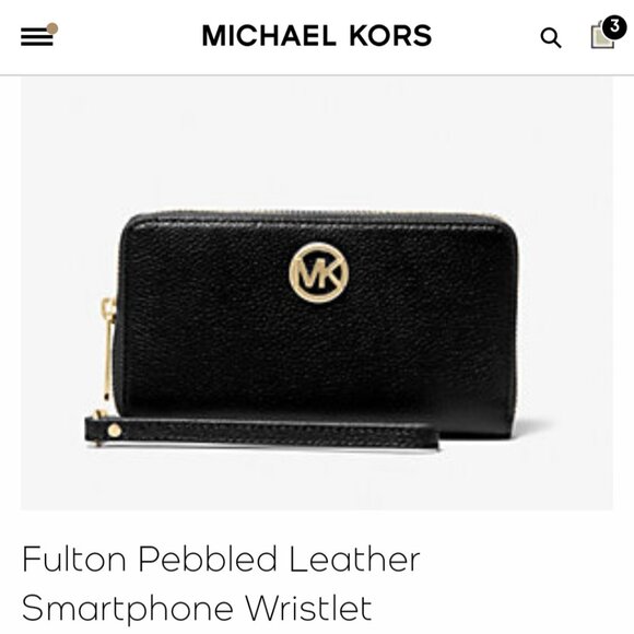 DESIGNER BAGS - Picture 9 of 9